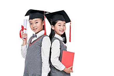 《生化危机4：重制版》不允许你杀死商人